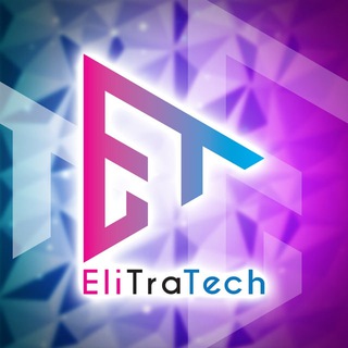 Telegram profile photo for Offerte EliTra