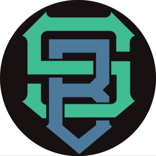Telegram profile photo for سراج بوک | خرید کتاب با تخفیف 📚🌱