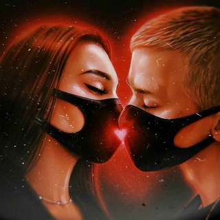 Telegram profile photo for جمـهہوريـﮯهہ τнє ℓσvє 💞😌