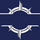 Telegram profile photo for Maithan MALL BCONE