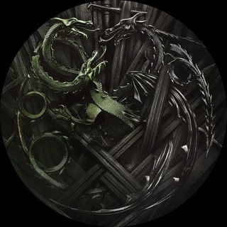 Telegram profile photo for مسلسل هاوس اوف ذا دراقون دراغون الموسم الثالث مشاهدة مشاهده House of the Dragons