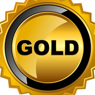 Telegram profile photo for Ounce Price