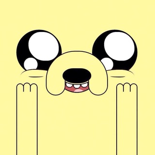 Telegram profile photo for Sinclair