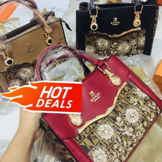 Telegram profile photo for CN 👜 HANDBAG TRENDY