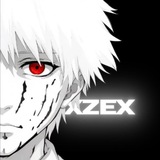 Telegram profile photo for xzex optimization