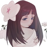 Telegram profile photo for Ленивая Шайми бездельница