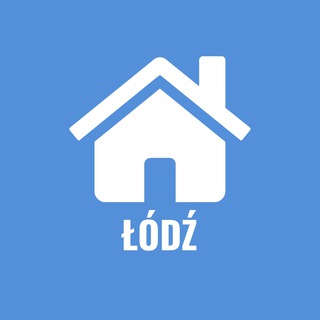 Telegram profile photo for Аренда жилья Лодзь