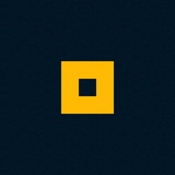 Telegram profile photo for Not pixel secret code