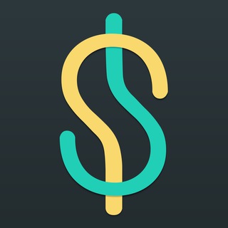 Telegram profile photo for Где Деньги