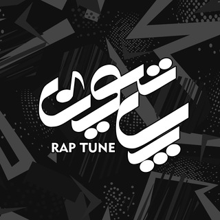 Telegram profile photo for Raptune.Co