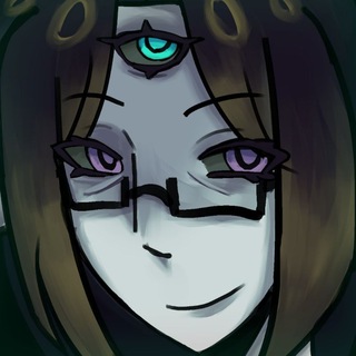 Telegram profile photo for ◇.Venita.◇