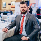 Telegram profile photo for Kozhan Mohsen-کۆژان محسین