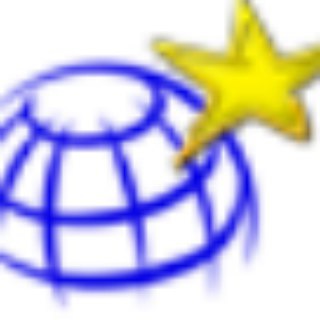 Telegram profile photo for EURAO