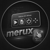 Telegram profile photo for ● ᴍᴇʀᴜx sᴄʀɪᴘᴛ ●