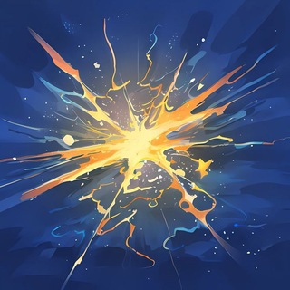 Telegram profile photo for arsip hirmin @deenoir @ennoire @crenoir.