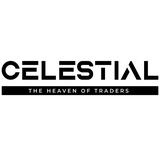 Telegram profile photo for Celestial Algo Trading