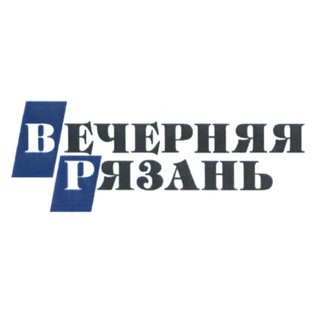 Telegram profile photo for Вечерняя Рязань