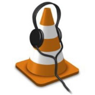Telegram profile photo for администрация фейкфан
