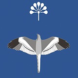 Telegram profile photo for Мечетлинский район Республики Башкортостан