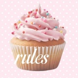 Telegram profile photo for Rules