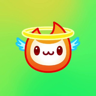 Telegram profile photo for 🏡рисование рисунки арт традиш традиционное искусство иллюстрации живопись маслом портреты натюрморты графика карандашом картина