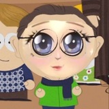 Telegram profile photo for евчанский рисов