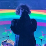Telegram profile photo for скарли афк