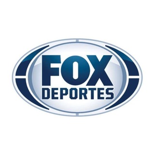Telegram profile photo for FOX DEPORTES