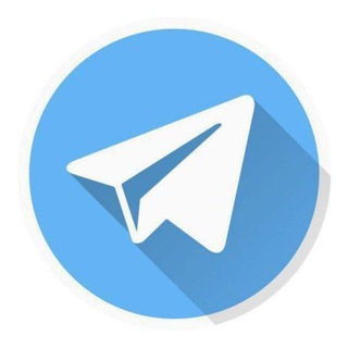 Telegram profile photo for Target Your Exam