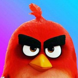 Telegram profile photo for JiDDiY HaZiLLaR 😉