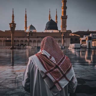 Telegram profile photo for ویدیو های کوتاه اسلامی
