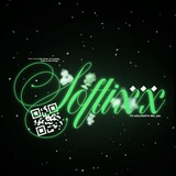 Telegram profile photo for SOFTIXX