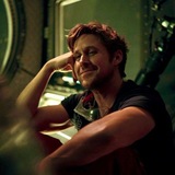 Telegram profile photo for Positive RyGo confession