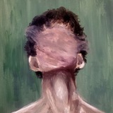 Telegram profile photo for пиши пьяным, редактируй трезвым