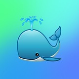Telegram profile photo for Кит | Кейсы