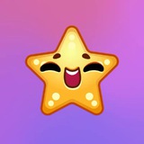 Telegram profile photo for DBS UPDATE🛍️🛒
