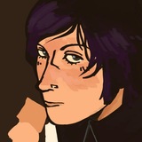 Telegram profile photo for Чертило Венни 