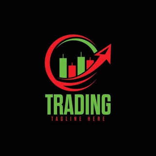 Telegram profile photo for PRIME PREDICTION LAB 🤑🤑💸