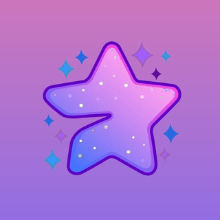 Telegram profile photo for стикеры для тг премиума | эмодзи для тг премиума | премиум эмодзи