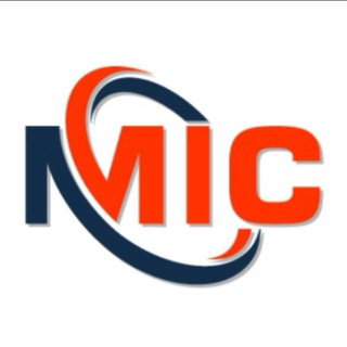 Telegram profile photo for КАМ'ЯНСЬКЕ "МІС"ТБ