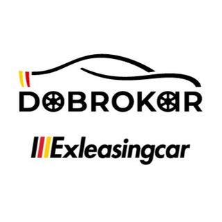 Telegram profile photo for Dobrokar