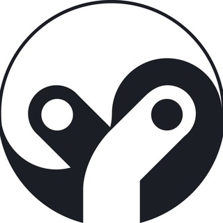 Telegram profile photo for Official YIN Finance Announcements