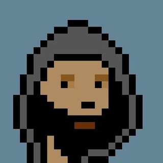 Telegram profile photo for DeShawn $50 —> 5000 sol challenge