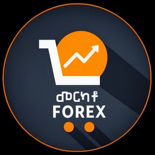 Telegram profile photo for MERKATO FX