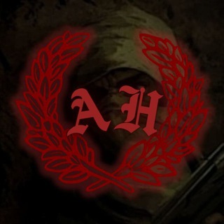 Telegram profile photo for Переходник АН