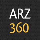Telegram profile photo for اخبار ارزهای دیجیتال