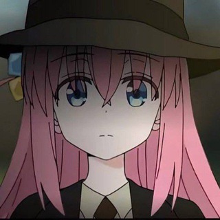 Telegram profile photo for OD圈诈骗公示