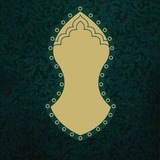 Telegram profile photo for كَشْكُول الفَوائِد