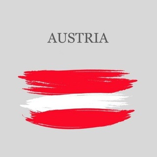 Telegram profile photo for Посылки | Австрия