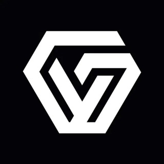 Telegram profile photo for YaGOODinHOUSE • ремонт дома • ĸвартиры • офиса • дизайн • проеĸт • СПб • Питер • Санкт-Петербург • Ягудин Руслан